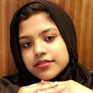 Meet your Posher, Qpalzm